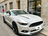 usata Ford Mustang 5.0 V8 **AUTO ITALIANA**