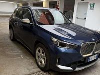 Usata BMW iX1 xLine 67 kW (92 CV) 2024 SUV