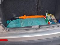 Usata Fiat Sedici 120 CV (88 kW) 2011 SUV
