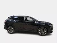 Usata Renault Austral Techno 157 CV (115 kW) 2025 Nero SUV