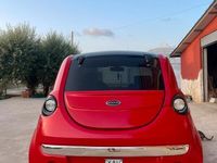 usata Microcar Dué 3a serie - 2019