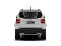 Usata Jeep Renegade Limited 150 CV (110 kW) 2019 SUV