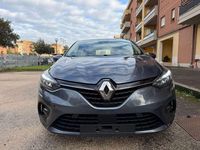Usata Renault Clio V Privilege 101 CV (74 kW) 2020 Other Berlina