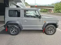 Usata Suzuki Jimny 102 CV (75 kW) 2020 Other SUV