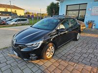 Usata Renault Clio V Business 101 CV (74 kW) 2020 Nero Berlina