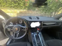 Usata Porsche Macan 354 CV (260 kW) 2021 SUV