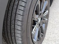 Usata Opel Crossland X Ultimate 110 CV (80 kW) 2021 Rosso SUV