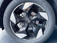 Usata Renault Captur Techno 101 CV (74 kW) 2024 Nero SUV