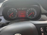 Usata Opel Corsa 90 CV (66 kW) 2017 Grigio Utilitaria