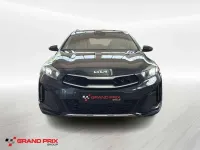 Second-hand Kia XCeed Style 160 CP (117 kW) 2022 Gri SUV