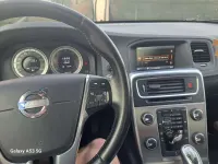 Usata Volvo S60 Momentum 136 CV (100 kW) 2013 Berlina