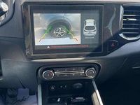 Usata DR DR 4.0 116 CV (85 kW) 2022 Vari colori SUV