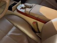 Usata Mercedes S320 2008 Berlina