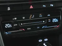 Używany VW T-Roc Life 150 KM (110 kW) 2023 SUV