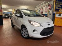 usata Ford Ka 1.2 8V 69CV