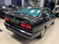 Usata Lancia Kappa 205 CV (150 kW) 1996 Nero Berlina