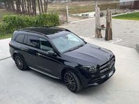 usata Mercedes GLS350 d Premium Plus 4matic auto