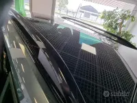 Usata Skoda Kamiq Monte Carlo 90 CV (66 kW) 2021 Grigio SUV