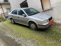 Usata Skoda Octavia 1999
