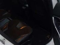 Usata Volvo V40 Kinetic 120 CV (88 kW) 2016 Berlina