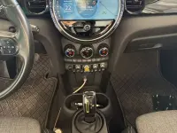 Usata Mini Cooper SE 75 kW (102 CV) 2021 Other Utilitaria