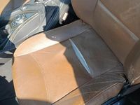 Begagnad BMW X1 xLine 177 HK (130 kW) 2012 SUV