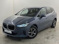Usata BMW 218 Active Tourer Luxury Line 150 CV (110 kW) 2023 Other Monovolume