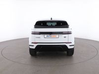 usata Land Rover Range Rover evoque RY14666