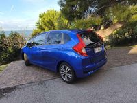Usata Honda Jazz 102 CV (75 kW) 2018 Utilitaria