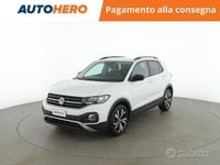 Immagine 1