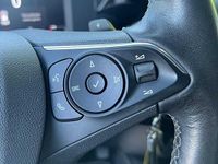 Usata Opel Mokka Elegance 131 CV (96 kW) 2022 Bianco SUV