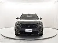Usata Peugeot 2008 Allure 101 CV (74 kW) 2024 Grigio SUV