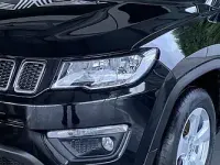 Usata Jaguar E-Pace S 150 CV (110 kW) 2018 SUV