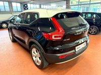 usata Volvo XC40 2.0 D3 Auto. AWD