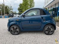 usata Microcar Dué Due6 Must