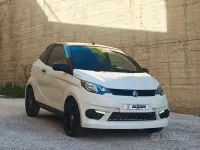 Usata Aixam Coupe 2019 Coupé