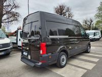 usata VW Crafter 30 30 2.0 TDI 140CV PM-TM