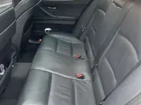 Usata BMW 520 184 CV (135 kW) 2013 Station wagon