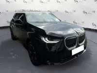 Usata BMW X3 M Sport 299 CV (219 kW) 2025 Nero SUV