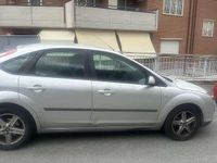 Usata Ford Focus 90 CV (66 kW) 2006 Berlina