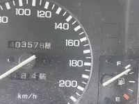 Usata Land Rover Discovery 113 CV (83 kW) 1996 SUV
