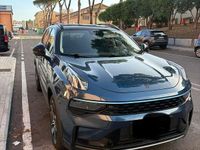 Usata Lynk & Co 01 179 CV (131 kW) 2021 SUV