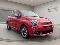 Usata Fiat 130 Dolcevita 131 CV (96 kW) 2024 Rosso Berlina