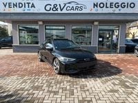 Usata Audi S3 Sport 333 CV (244 kW) 2025 Nero Berlina