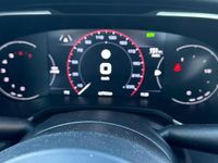 Usata Fiat Tipo Cross 101 CV (74 kW) 2021 Berlina