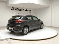 usata Kia Rio Rio1.2 MPi Evolution