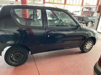 usata Fiat 600 1.1 Active (class)