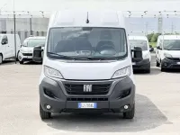Usata Fiat Ducato 181 CV (133 kW) 2022 Other Furgone