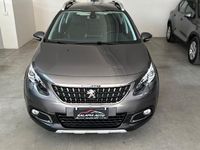 usata Peugeot 2008 100 S&S Allure usato