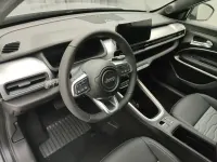 Nuova Jeep Avenger 145 CV (106 kW) 2026 Nero SUV